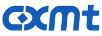 CXMT LPDDR5