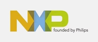 NXP