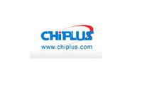 晶发科技（Chiplus）