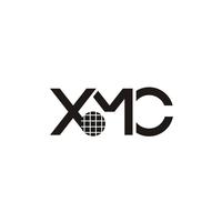 XMC Nor Flash