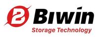 Biwin LPDDR5