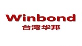 Winbond SDRAM