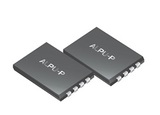 ALPU-P one-wire Security chip
