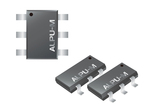 ALPU-MP Security chip