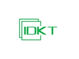 IDKT-AS (P)系列加密芯片