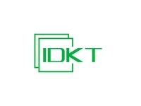 IDKT-AS (P)系列加密芯片