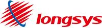 Longsys UFS