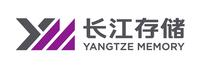 YMTC UFS