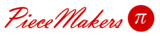 标准型DRAM