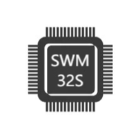 SWM32SRET6-60