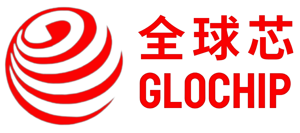 专业可靠的存储芯片供应商 Memory chips and Devices | Glochip.c