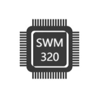 SWM320RET7-50
