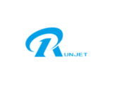 瑞纳捷（Runjet）