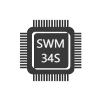 SWM34SCET7