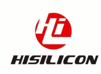 Hisilicon MCU