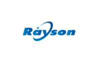 晶存科技（Rayson）