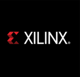 Xilinx FPGA