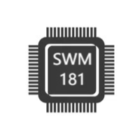 SWM181RCT6-50