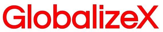 GlobalizeX Technology Ltd