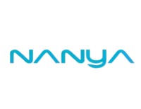 南亚科技（Nanya）