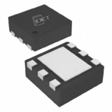 IDKT-AES(D) Security chip