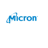 镁光（Micron）