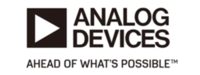 ADI