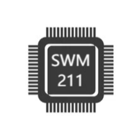 SWM211G6S7-65