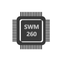 SWM260CBT7-50
