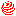Home | LPDDR-EMMC-UFS-EMCP-UMCP-DDR-MRAM-SRAM