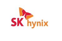 SKhynix LPDDR5