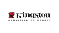 Kingston EMMC