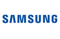 Samsung UFS