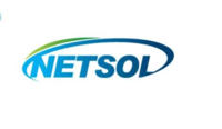 Netsol Serial (SPI) MRAM